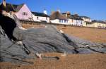 Torcross Cottages